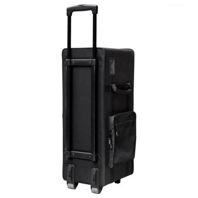 ELECTRO-HARMONIX エレクトロハーモニクス Amp Head Case ’23 アンプヘッド用 キャリーケース 本体画像