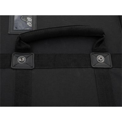 ELECTRO-HARMONIX エレクトロハーモニクス Amp Head Case ’23 アンプヘッド用 キャリーケース 本体画像