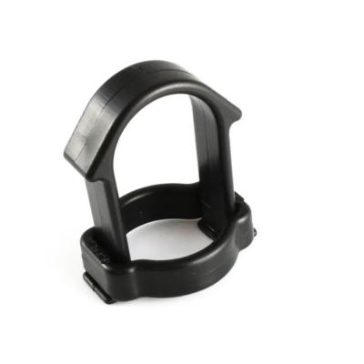 ALLPARTS オールパーツ LT-1401-023 Knob Puller Tool コントロールノブ取り外しツール 工具