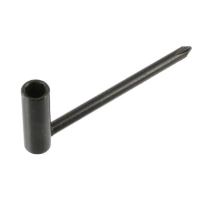 ALLPARTS オールパーツ LT-4215-000 1/4" Box Wrench ボックス・レンチ