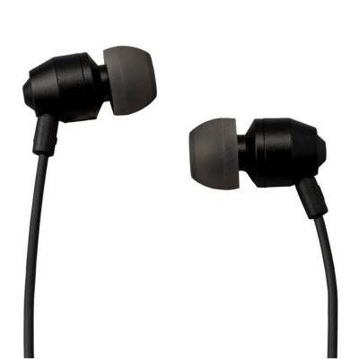 Hi-Unit ハイユニット HSE-A5000PN-F アルペックス 有線ピアホン4 イヤホン イヤーピース