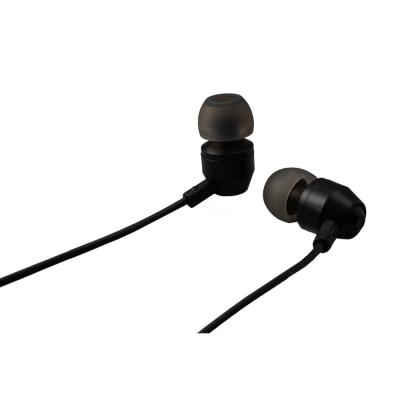 Hi-Unit ハイユニット HSE-A5000PN-F アルペックス 有線ピアホン4 イヤホン イヤーピース