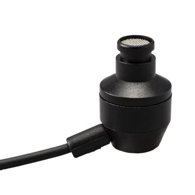 Hi-Unit ハイユニット HSE-A5000PN-F アルペックス 有線ピアホン4 イヤホン ドライバー