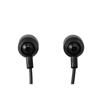 Hi-Unit ハイユニット HSE-A5000PN-F アルペックス 有線ピアホン4 イヤホン 左右ドライバー