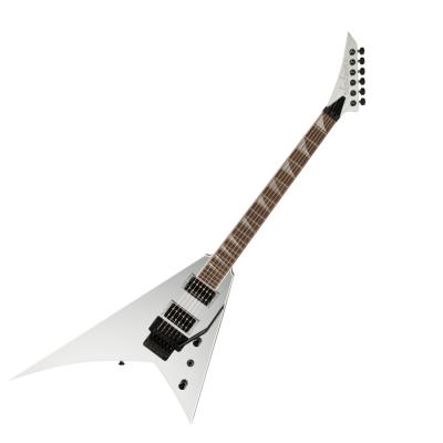 Jackson ジャクソン Pro Plus Series Rhoads RR24 Mirror エレキギター