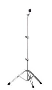YAMAHA CS660A シンバルスタンド