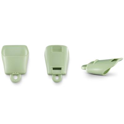 SUZUKI スズキ MW-01G マジックホイッスル 笛 イメージ画像