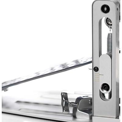 DW MFG Chain Drive Double Pedal DWCPMCD2BK ドラムペダル ツインペダル スプロケットレスカム