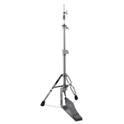 DW MFG 2-leg Hi-Hat Stand DWCPMDDHH2BK ハイハットスタンド