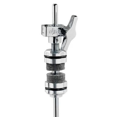 DW MFG 2-leg Hi-Hat Stand DWCPMDDHH2BK ハイハットスタンド クラッチ