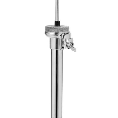 DW MFG 2-leg Hi-Hat Stand DWCPMDDHH2BK ハイハットスタンド シンバルシート