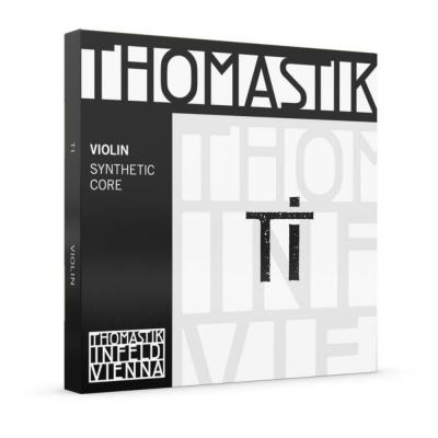 Thomastik Infeld TI TI04 G線 バイオリン弦