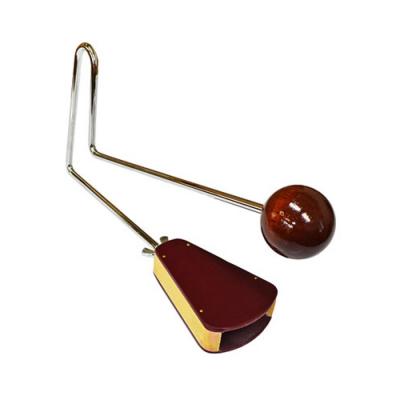 TOCA トカ T-2511 Rattler ラトラー サウンドエフェクト パーカッション サブ画像