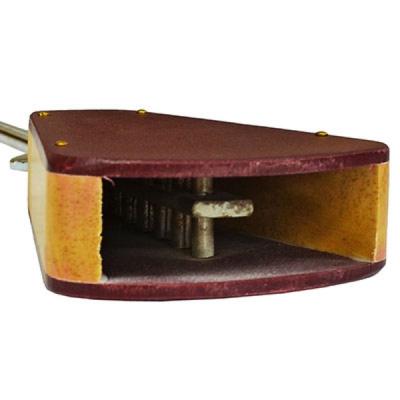 TOCA トカ T-2511 Rattler ラトラー サウンドエフェクト パーカッション サブ画像2