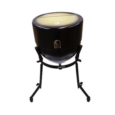 TOCA トカ T-SCC Snare Conga Cajon with Stand スネアコンガカホン スタンド付き サブ画像