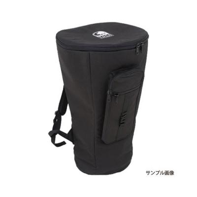 TOCA トカ TMDJ-12NB Master Series Djembe 12インチ with Bag ジャンベ バッグ付き 付属バッグ画像