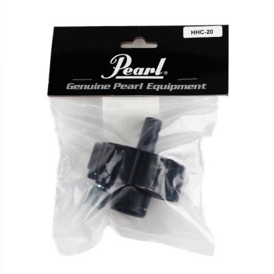 Pearl HHC-20 Plastic Cup w/Tilter ボトムカップ