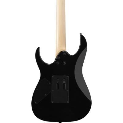 Ibanez アイバニーズ GIO GRG320FA TEB エレキギター ボディバック