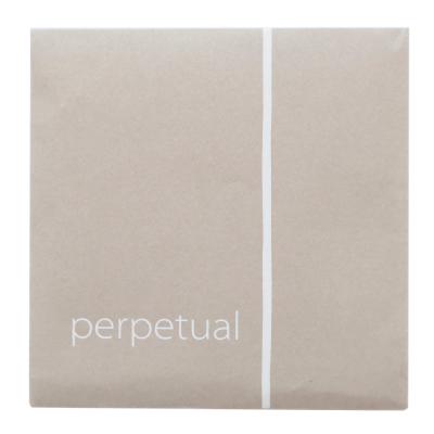 PIRASTRO ピラストロ バイオリン弦 Perpetual Cadenza 31A111 パーペチュアル カデンツァ E線 ステンレス / スチール