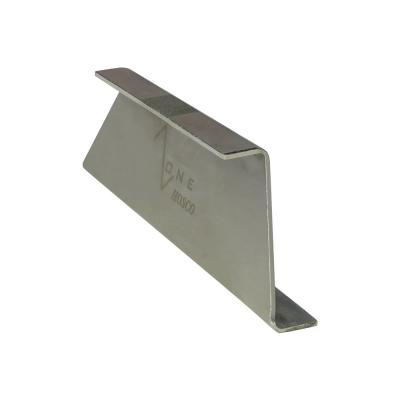 HOSCO ホスコ H-ZONE-L ZONEファイル ローポジション用 フレットレベラー ヤスリ