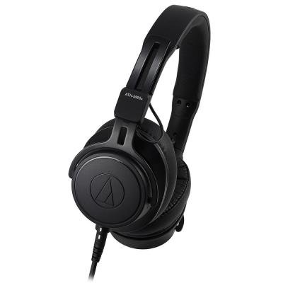 AUDIO-TECHNICA オーディオテクニカ ATH-M60xa ヘッドホン オーテク