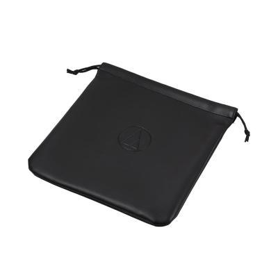 AUDIO-TECHNICA オーディオテクニカ ATH-M60xa ヘッドホン オーテク 巾着袋画像