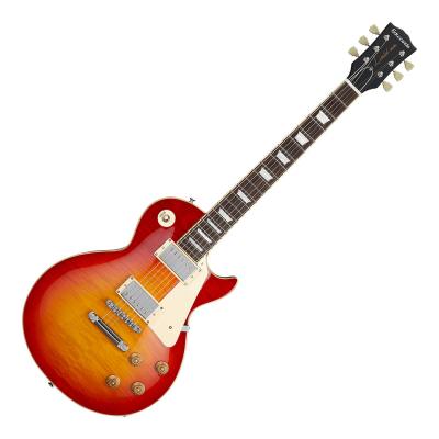 EDWARDS エドワーズ E-LP-STD Cherry Sunburst エレキギター