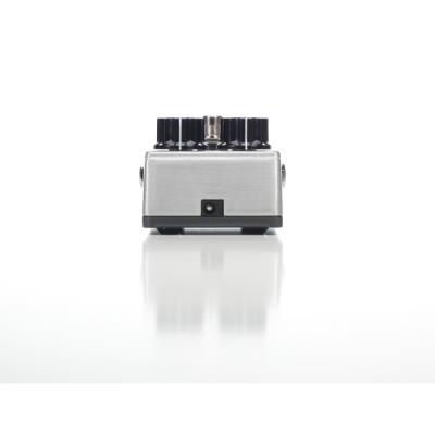 DOD Gunslinger MOSFET Distortion Pedal ディストーション ギターエフェクター 電源部画像