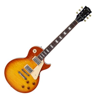 Tokai トーカイ LS-101F VF エレキギター