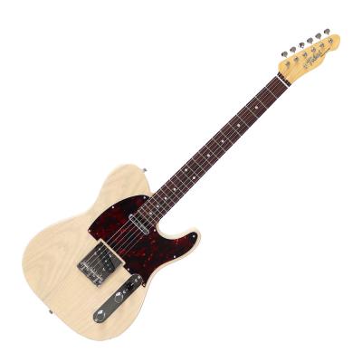 Tokai トーカイ ATE-102/R USB(WBL) エレキギター