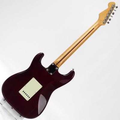 Tokai トーカイ AST-101-423SH/R SPL エレキギター ボディバック