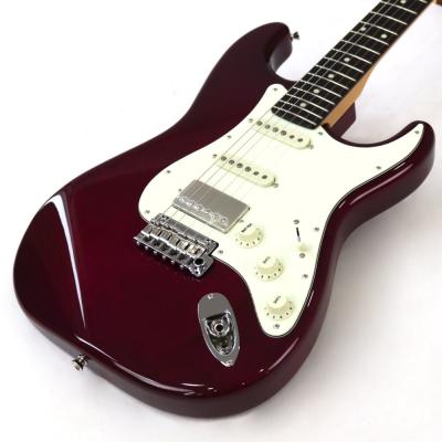 Tokai トーカイ AST-101-423SH/R SPL エレキギター ボディトップ