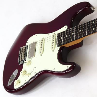 Tokai トーカイ AST-101-423SH/R SPL エレキギター ネックジョイント