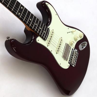 Tokai トーカイ AST-101-423SH/R SPL エレキギター バックコンター