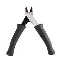 ストリングカッター マーチン MARTIN String Cutter 18TOOL28 ギターアクセサリー