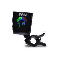 クリップチューナー マーチン MARTIN Clip on Tuner 18A0126 チューナー