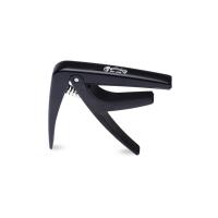 ギターカポ マーチン MARTIN Guitar Capo 18A0123 カポタスト