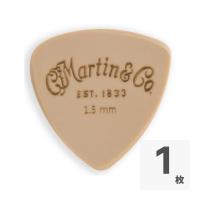 ギターピック マーチン MARTIN Contour Pick Triangle 1.5mm 18A0118 トライアングル