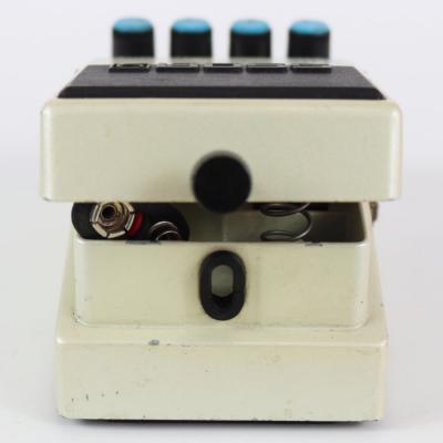 【中古】 デジタルディレイ エフェクター BOSS DD-3 Digtal Delay ギターエフェクター ディレイ ゴムブッシュ