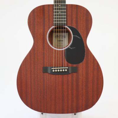 【中古】 Martin マーチン 000RS1 2015年製 エレクトリックアコースティックギター トップ