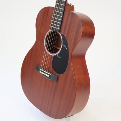 【中古】 Martin マーチン 000RS1 2015年製 エレクトリックアコースティックギター 右サイド