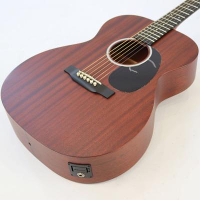 【中古】 Martin マーチン 000RS1 2015年製 エレクトリックアコースティックギター ボディエンド