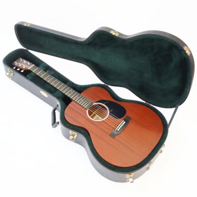 【中古】 Martin マーチン 000RS1 2015年製 エレクトリックアコースティックギター 本体、ケース