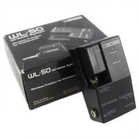 【中古】 ギターワイヤレス BOSS WL-50 Wireless System ギターワイヤレスシステム
