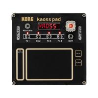 KORG コルグ NTS-3 kaoss pad kit カオスパッド 組み立てキット
