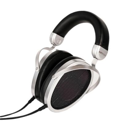 HIFIMAN ハイファイマン Mini Shangri-La Headphone 静電型ヘッドホン
