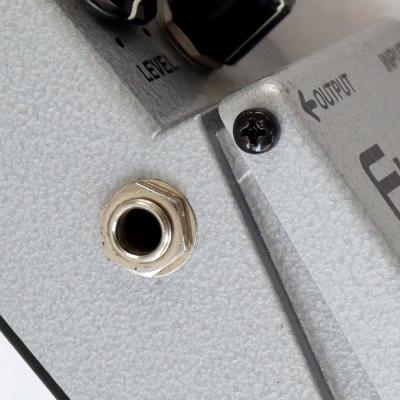 【中古】ファズ エフェクター BOSS FZ-3 Fuzz ボス ギターエフェクター 錆あり