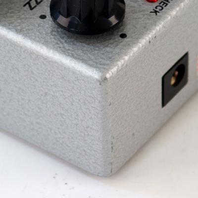 【中古】ファズ エフェクター BOSS FZ-3 Fuzz ボス ギターエフェクター 傷あり