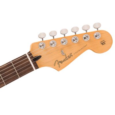 Fender フェンダー Player II Stratocaster HSS RW CRR エレキギター ヘッド画像