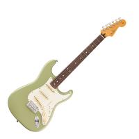 Fender フェンダー Player II Stratocaster RW BCG エレキギター